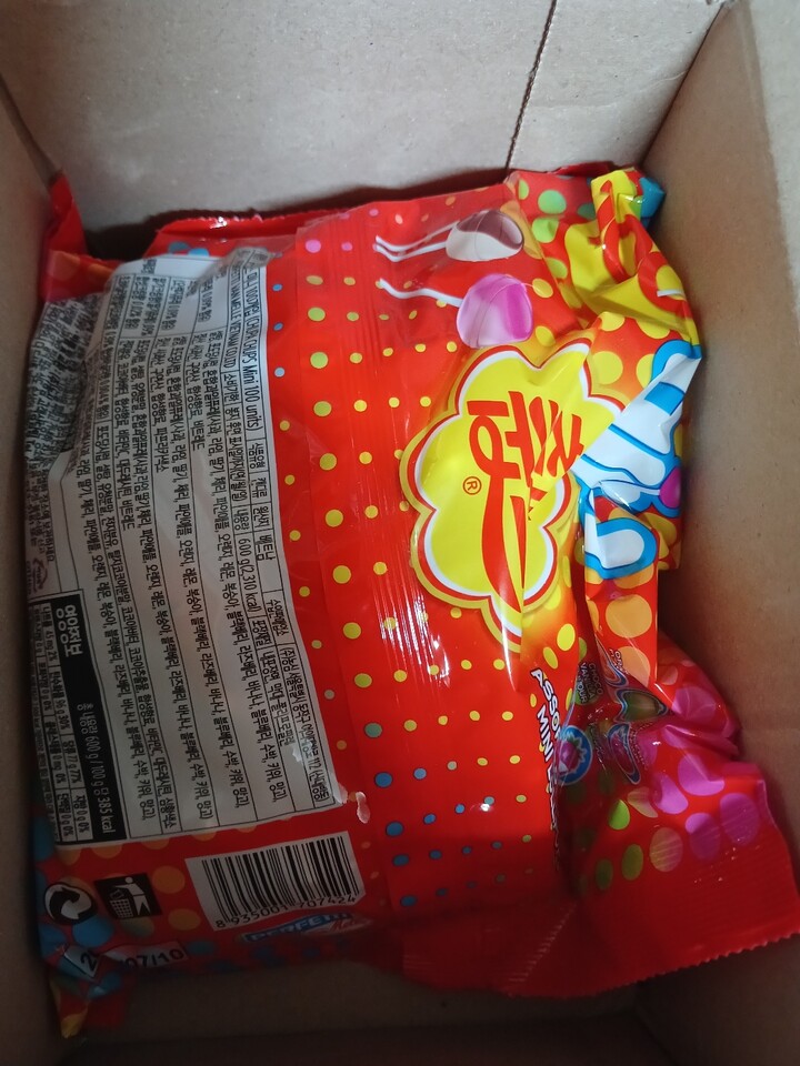 상품후기 썸네일 이미지