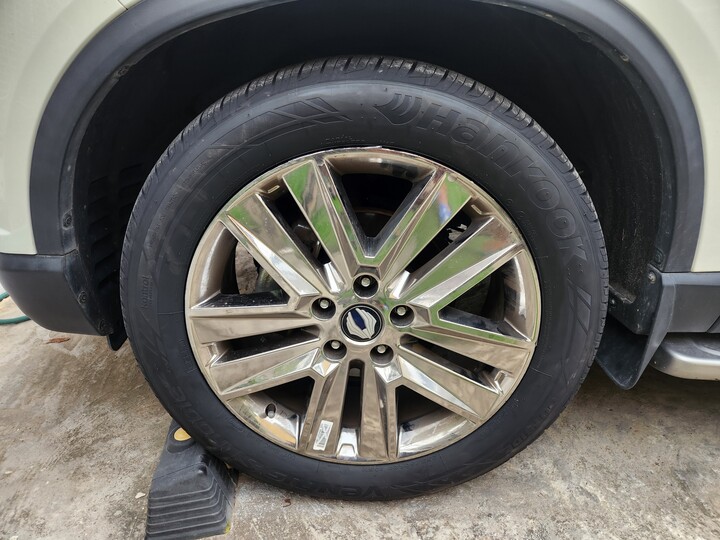 상품후기 썸네일 이미지