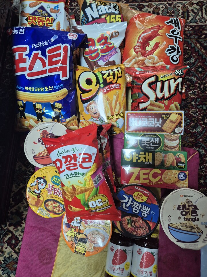 상품후기 썸네일 이미지