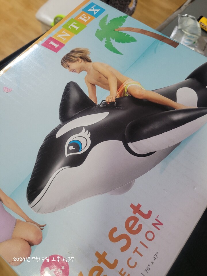 상품후기 썸네일 이미지