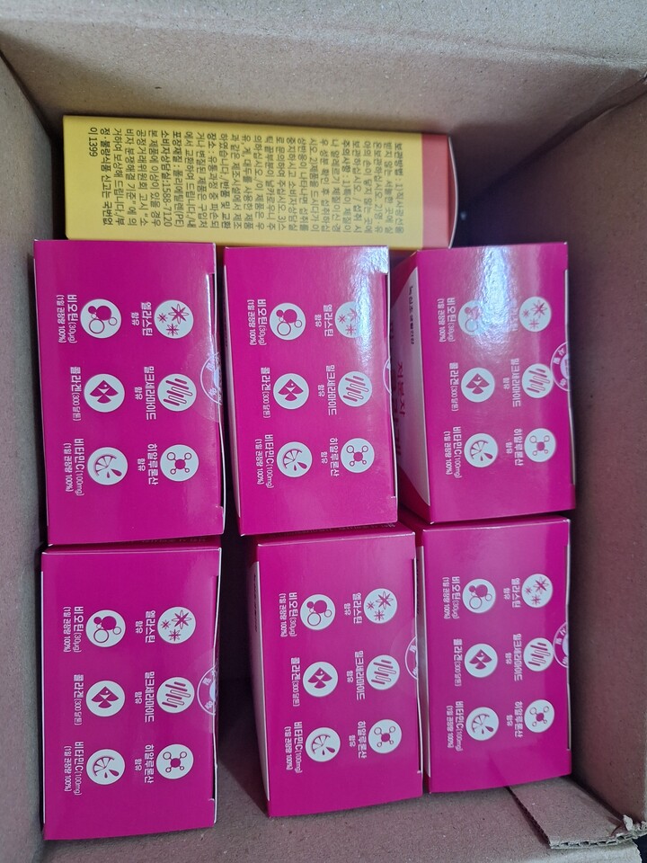 상품후기 썸네일 이미지