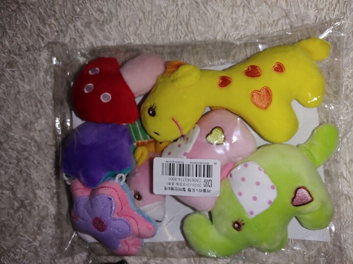 상품후기 썸네일 이미지