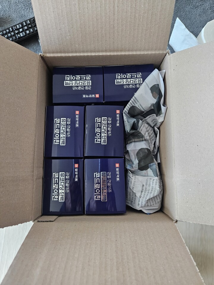 상품후기 썸네일 이미지