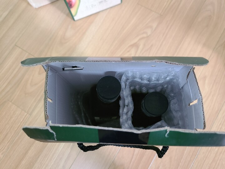 상품후기 썸네일 이미지