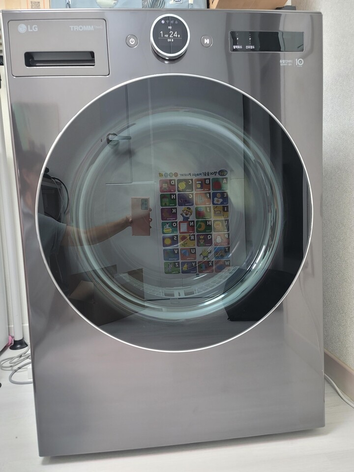 상품후기 썸네일 이미지