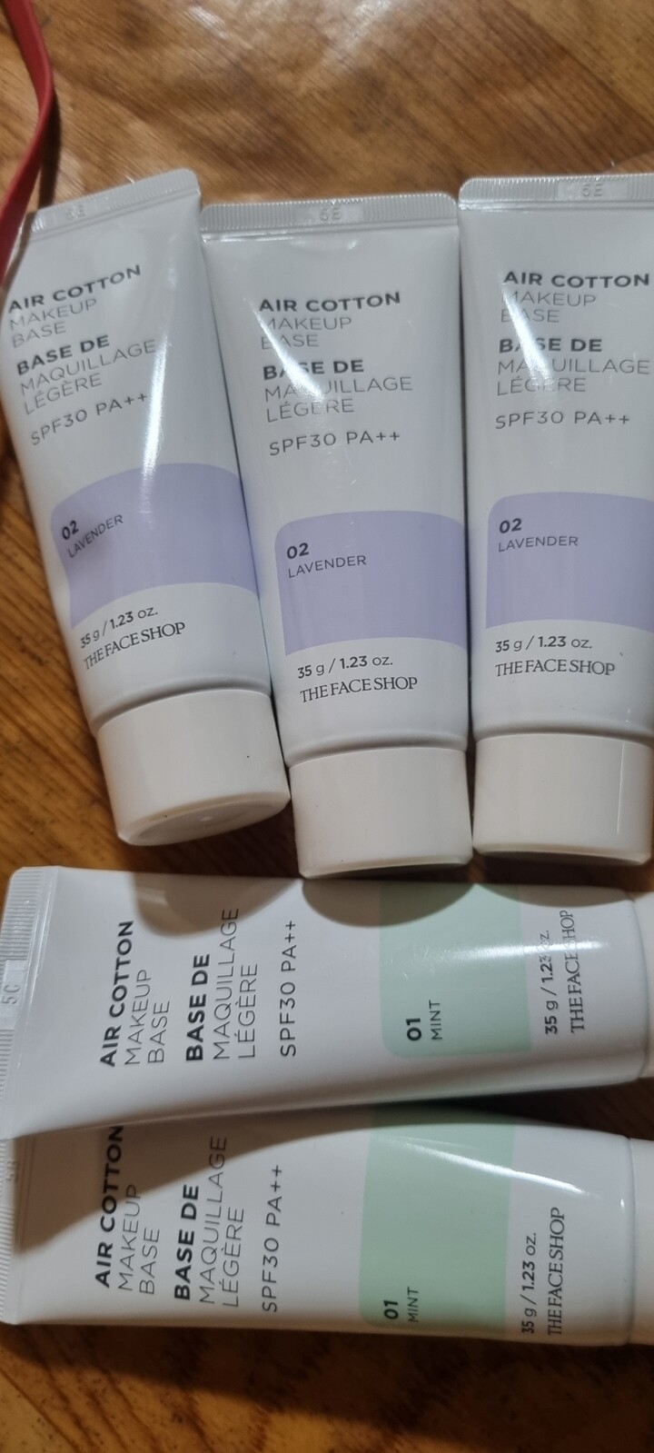 상품후기 썸네일 이미지