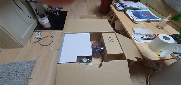 상품후기 썸네일 이미지