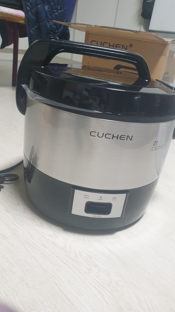 상품후기 썸네일 이미지