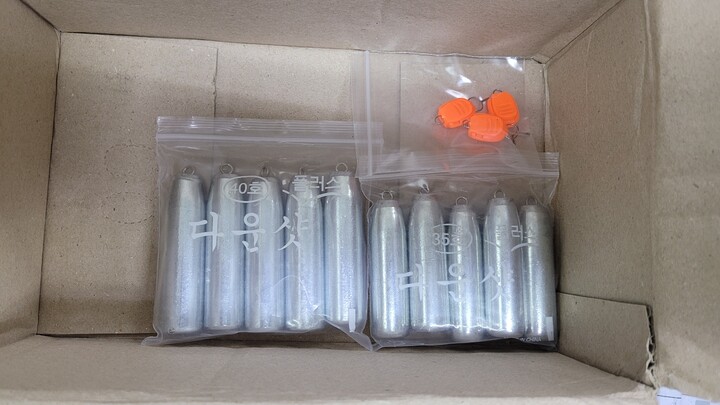 상품후기 썸네일 이미지