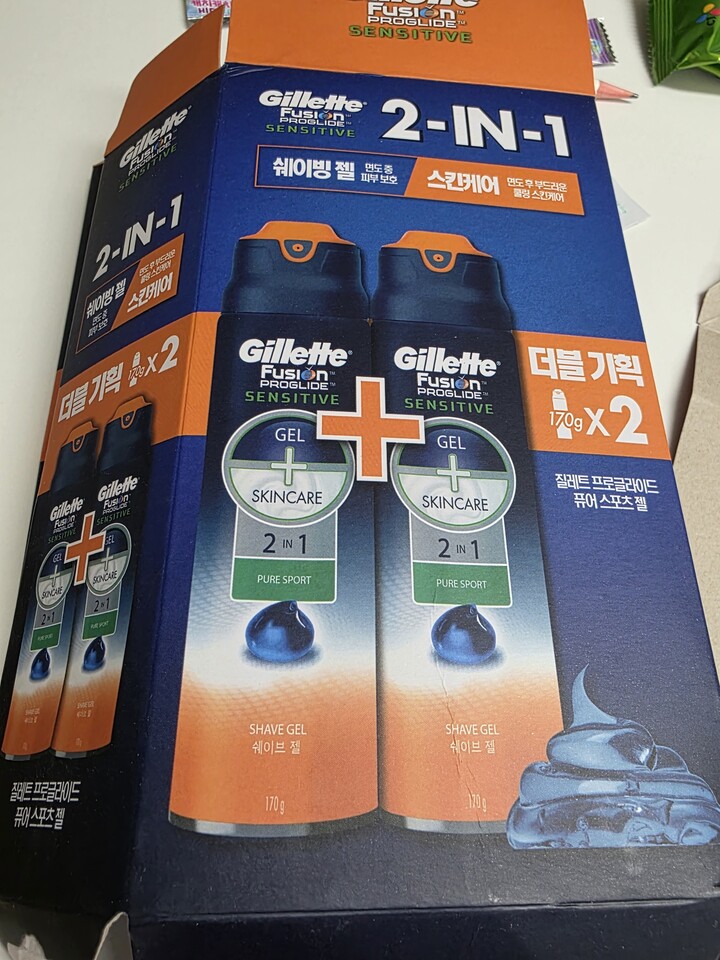 상품후기 썸네일 이미지