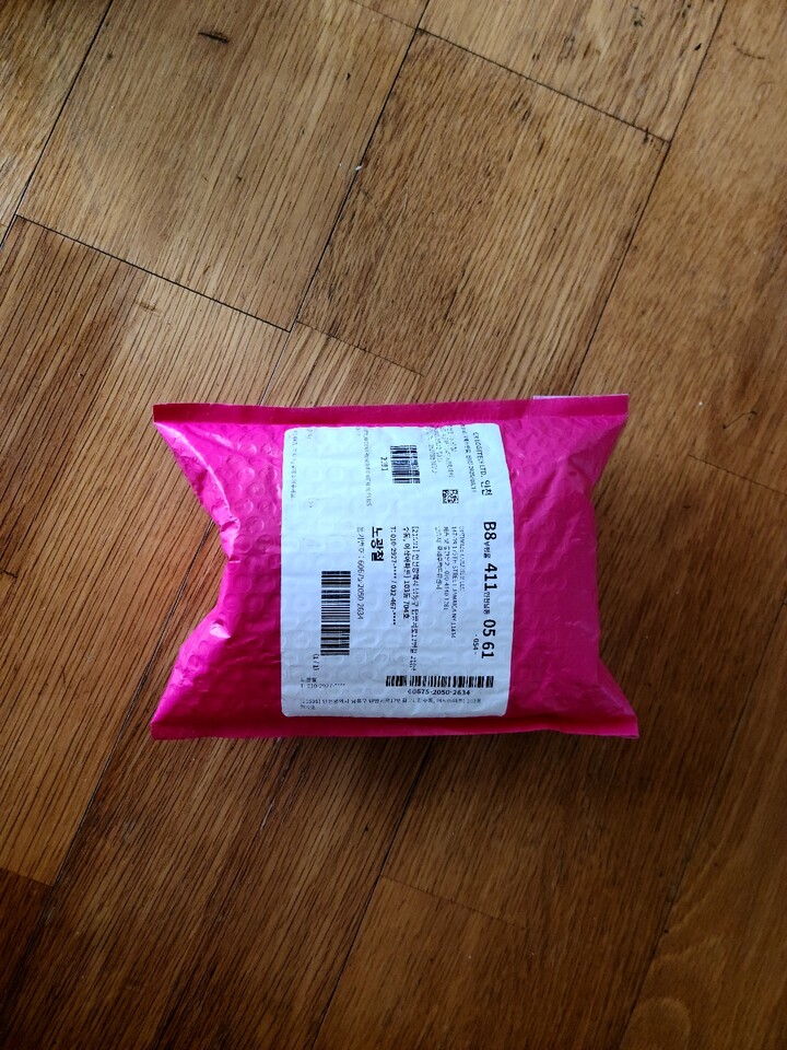 상품후기 썸네일 이미지