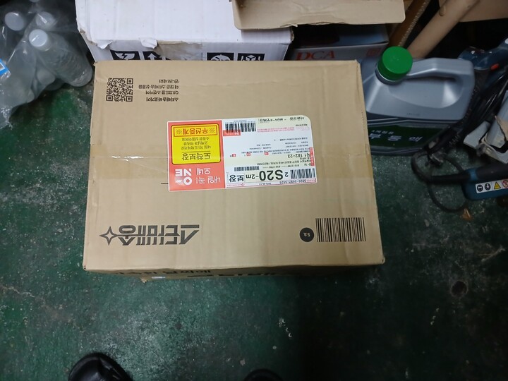 상품후기 썸네일 이미지