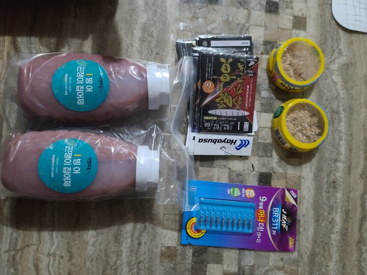 상품후기 썸네일 이미지