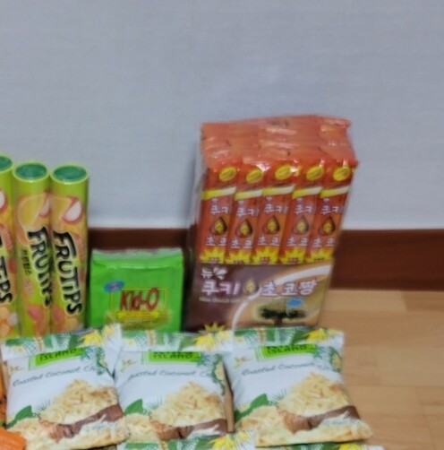 상품후기 썸네일 이미지