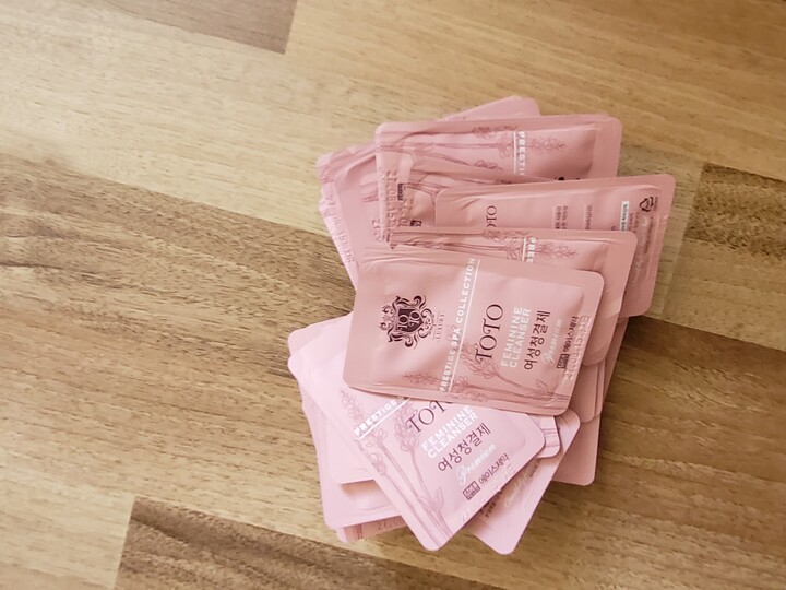 상품후기 썸네일 이미지