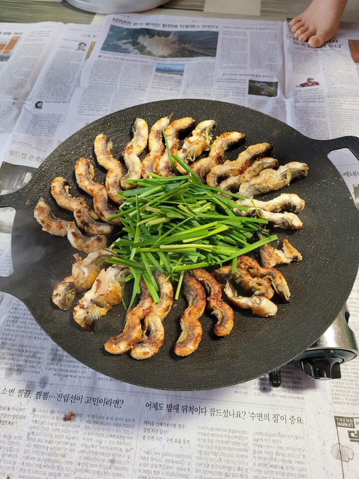 상품후기 썸네일 이미지