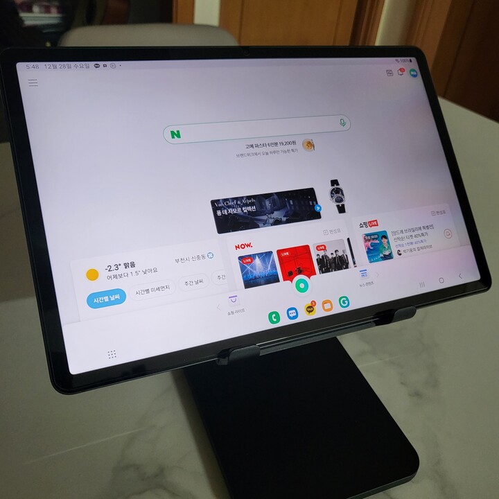 상품후기 썸네일 이미지