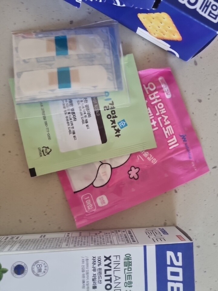 상품후기 썸네일 이미지