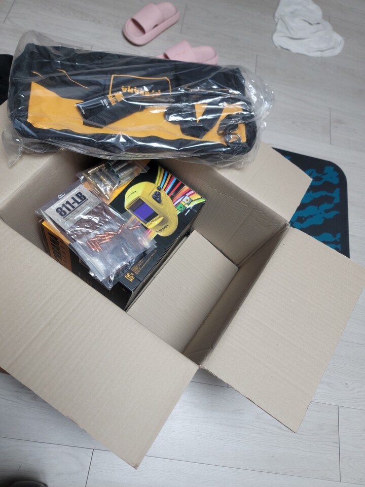 상품후기 썸네일 이미지