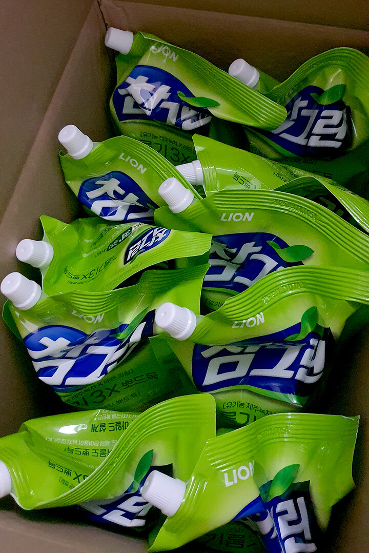 상품후기 썸네일 이미지