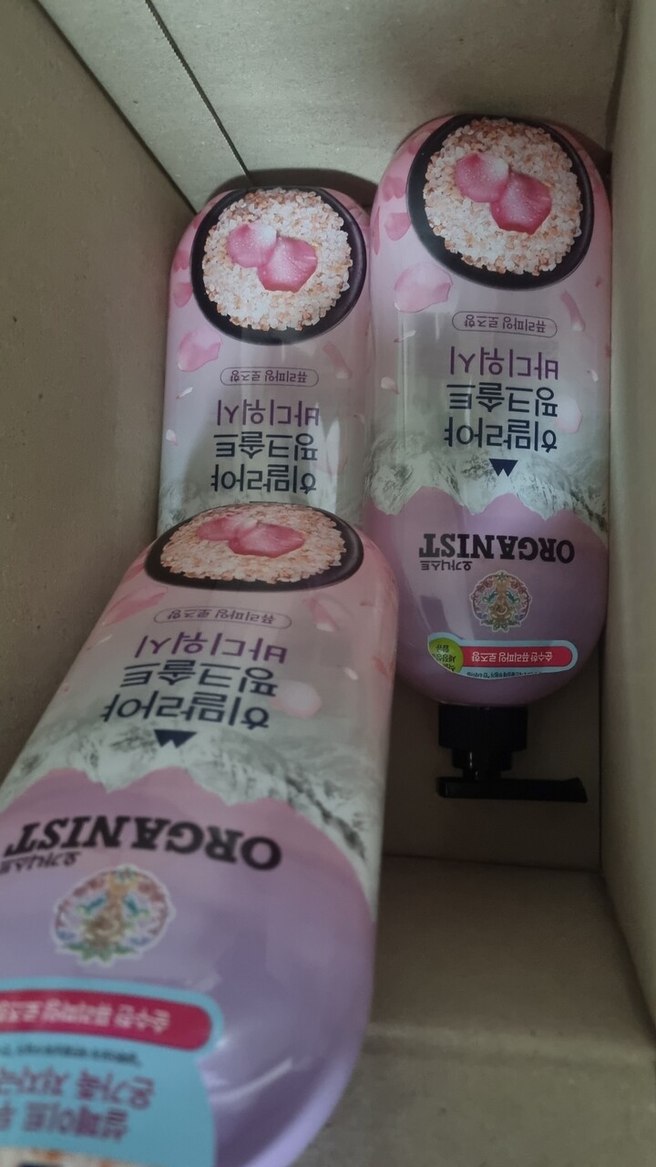 상품후기 썸네일 이미지