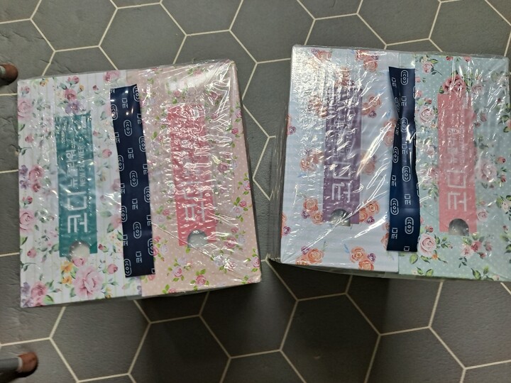 상품후기 썸네일 이미지