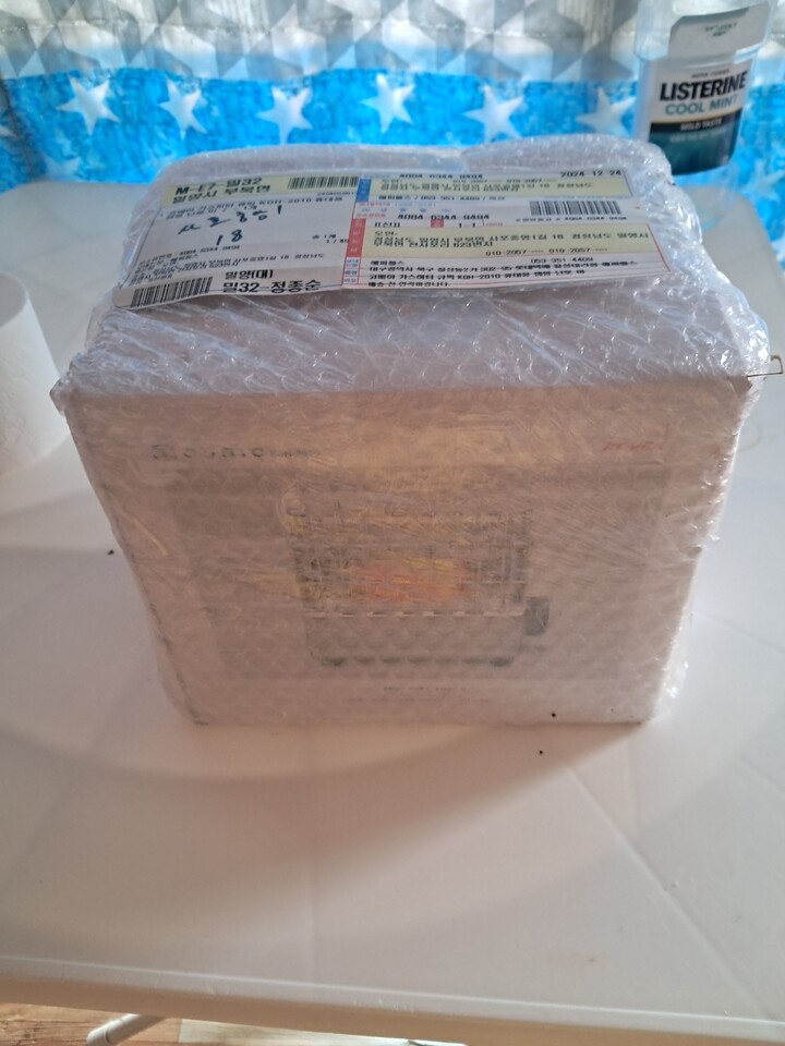 상품후기 썸네일 이미지