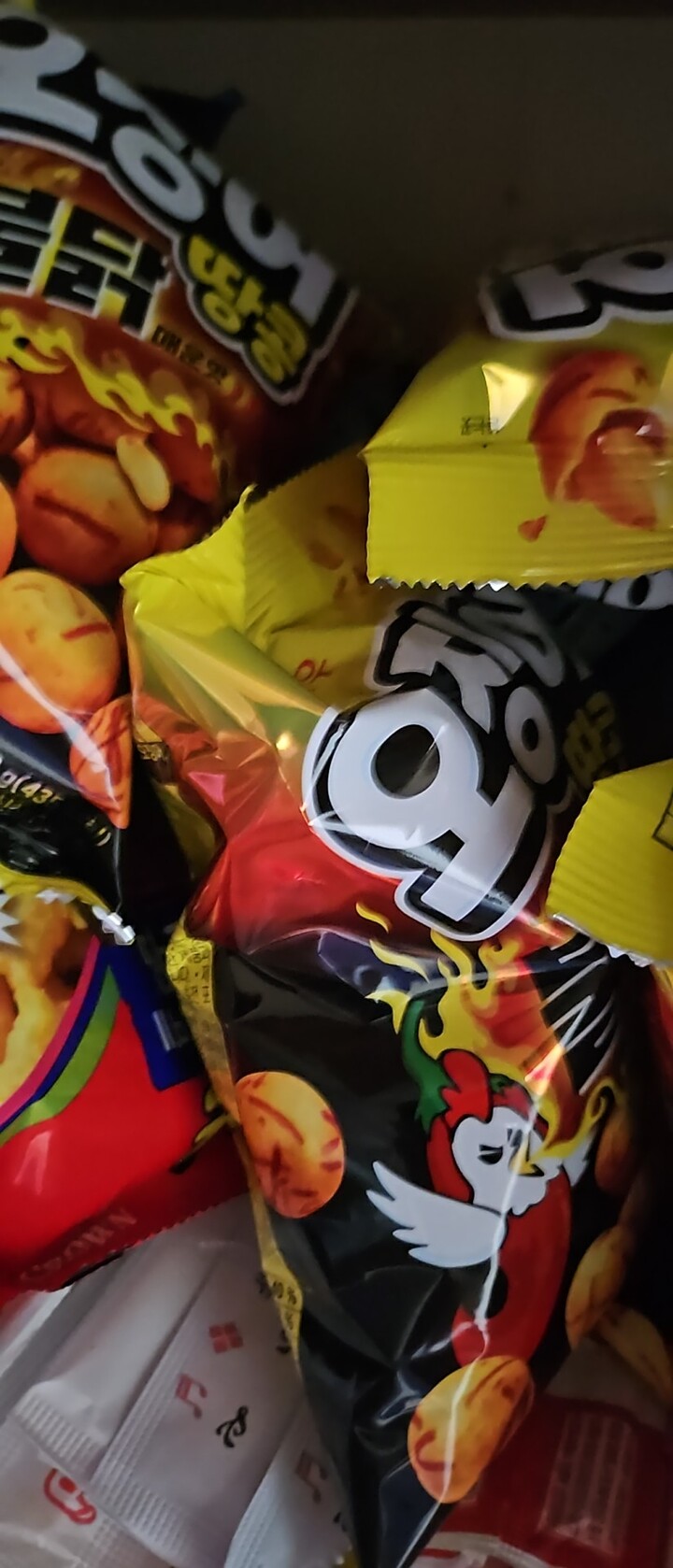 상품후기 썸네일 이미지