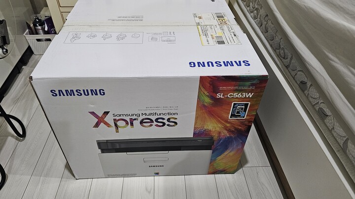 상품후기 썸네일 이미지