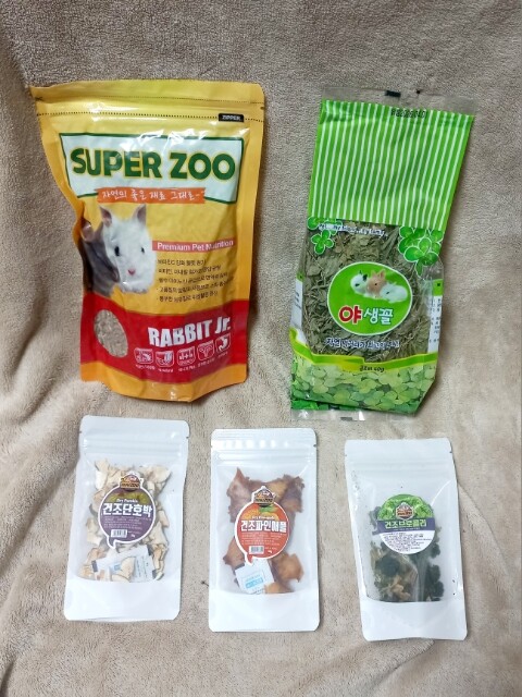 상품후기 썸네일 이미지