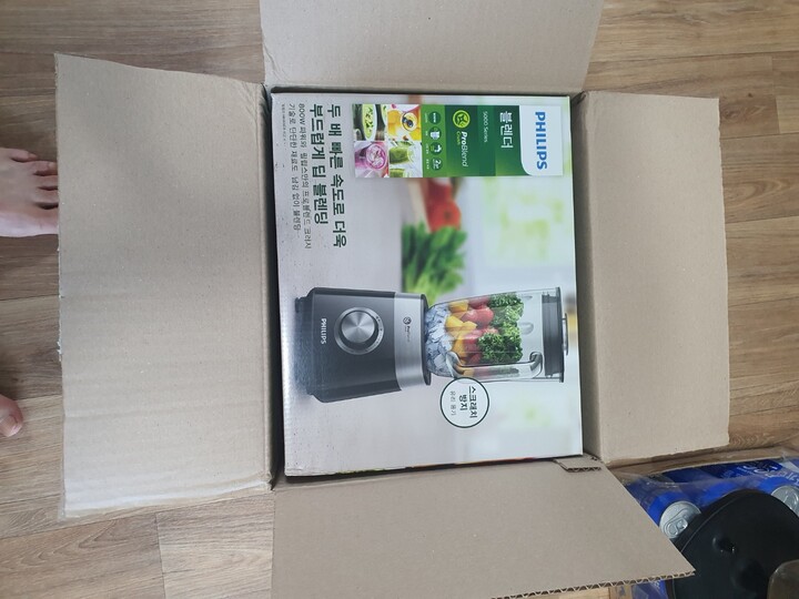 상품후기 썸네일 이미지