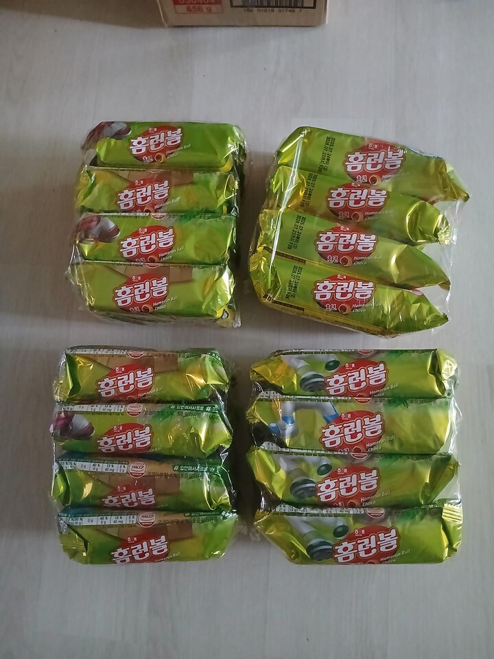 상품후기 썸네일 이미지