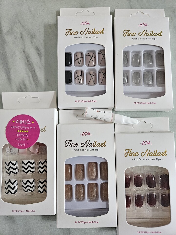 상품후기 썸네일 이미지