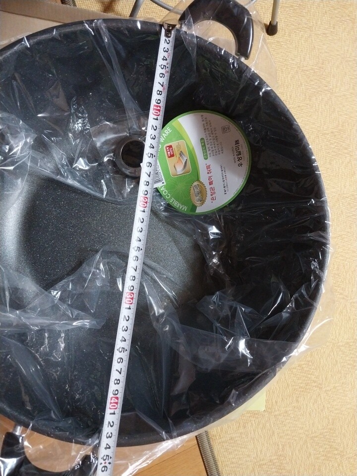 상품후기 썸네일 이미지