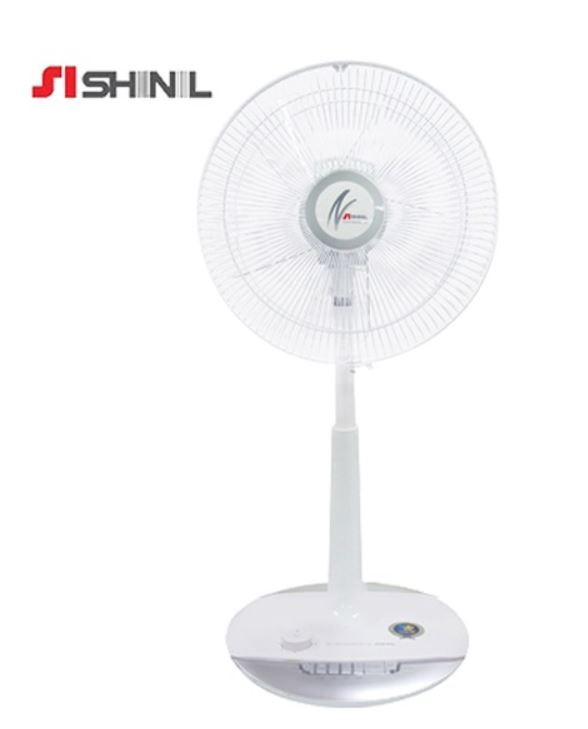 제휴상품평 포토리뷰 이미지