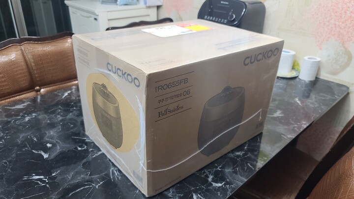 상품후기 썸네일 이미지