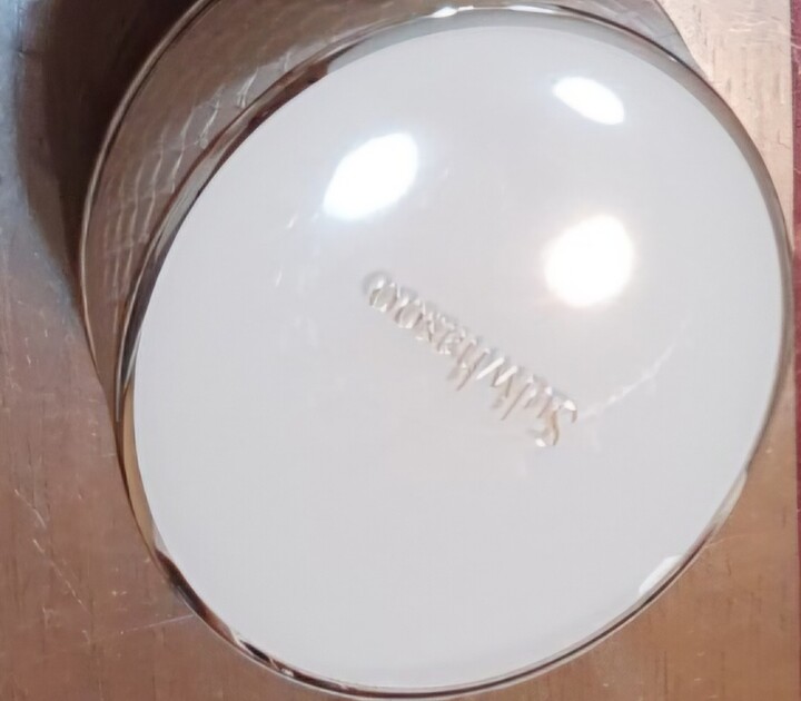 제휴상품평 포토리뷰 이미지