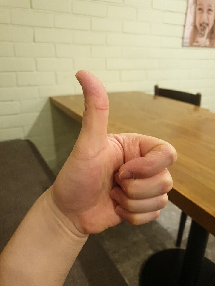 상품후기 썸네일 이미지