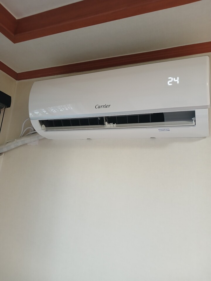 제휴상품평 포토리뷰 이미지