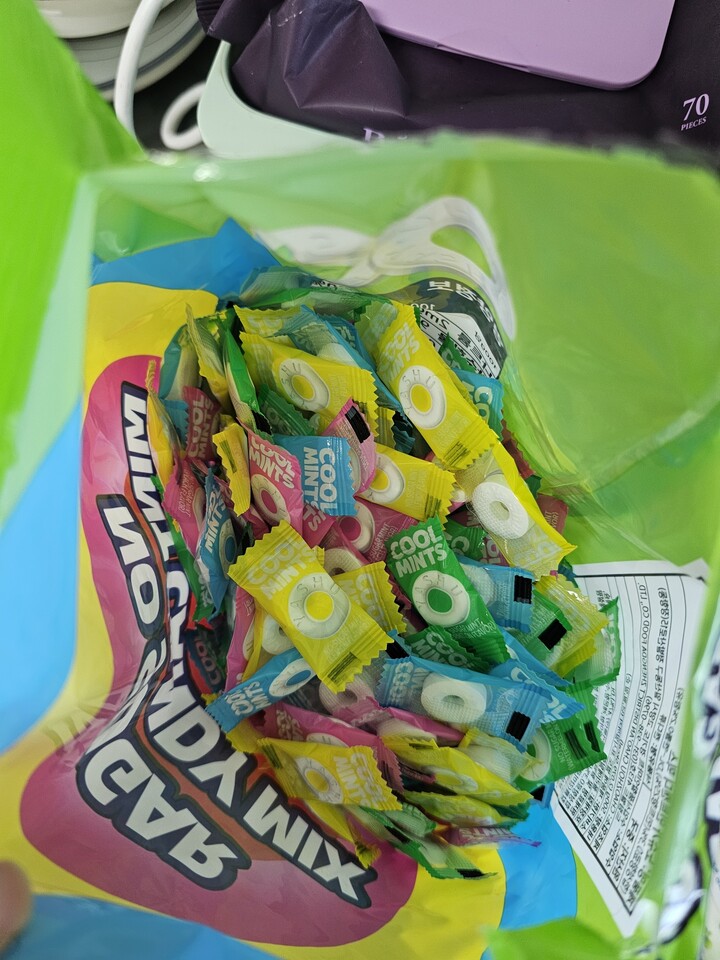 상품후기 썸네일 이미지