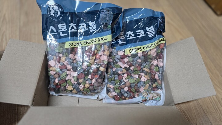 상품후기 썸네일 이미지