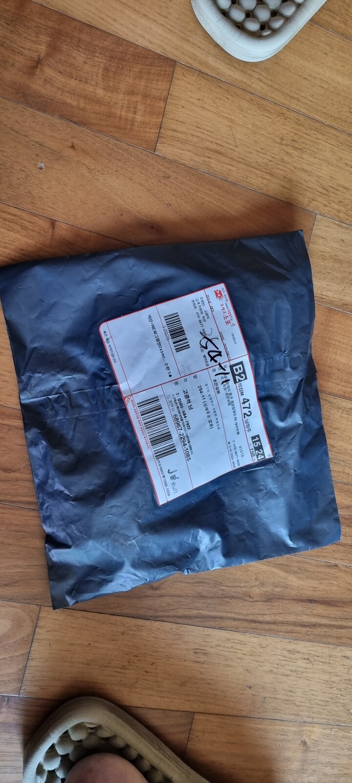 상품후기 썸네일 이미지