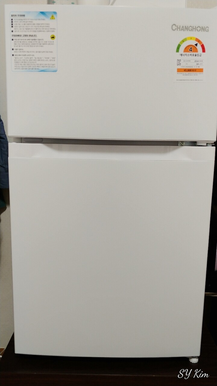 제휴상품평 포토리뷰 이미지