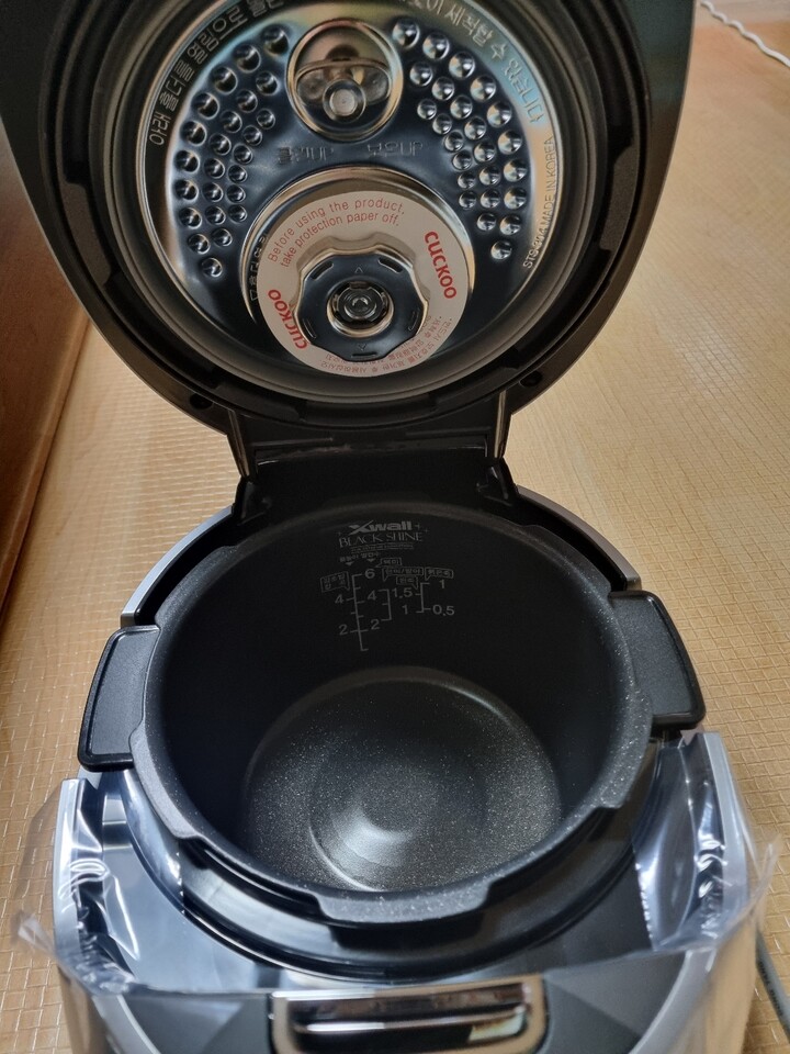 상품후기 썸네일 이미지