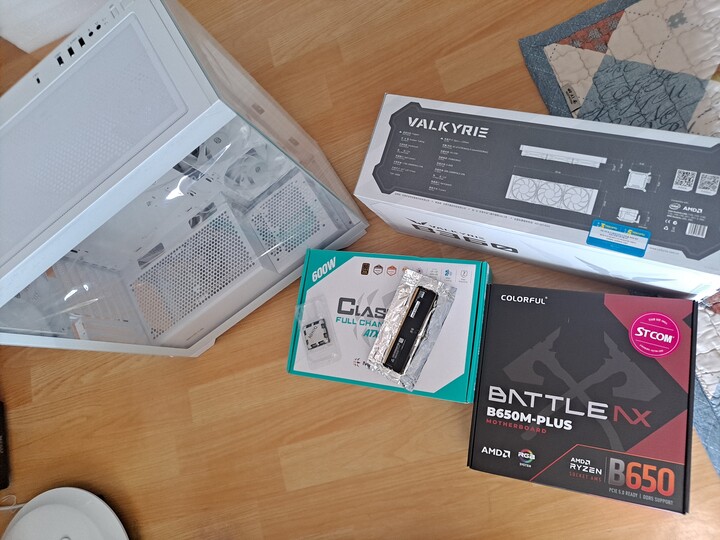 상품후기 썸네일 이미지