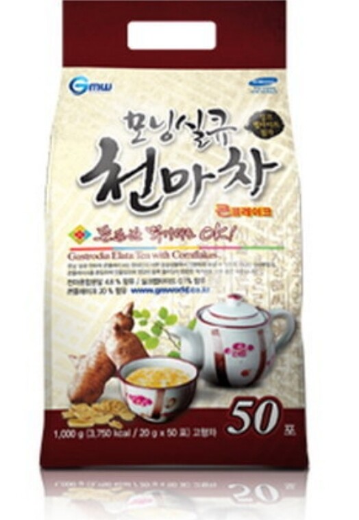 제이앤푸드 모닝실큐 천마차 콘플레이크 50T (1개) : 다나와 가격비교 [다나와] 제이앤푸드 모닝실큐 천마차 콘플레이크 50T (1개)