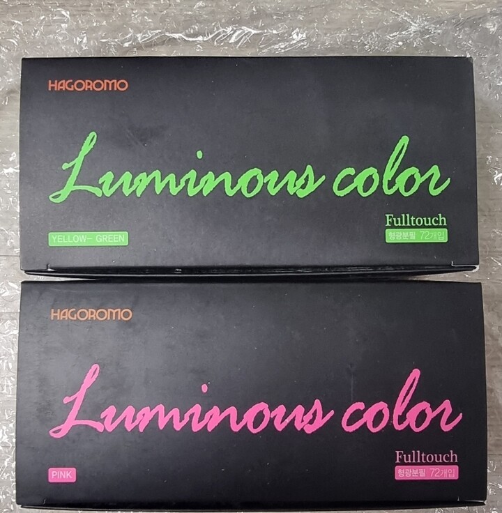 상품후기 썸네일 이미지