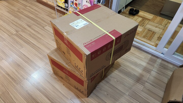 상품후기 썸네일 이미지