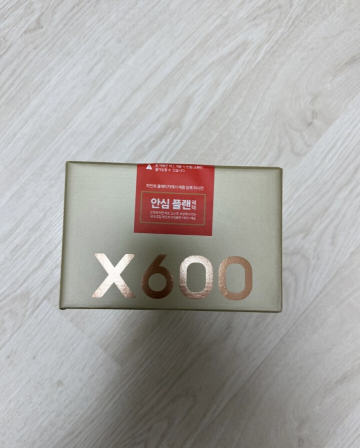 제휴상품평 포토리뷰 이미지