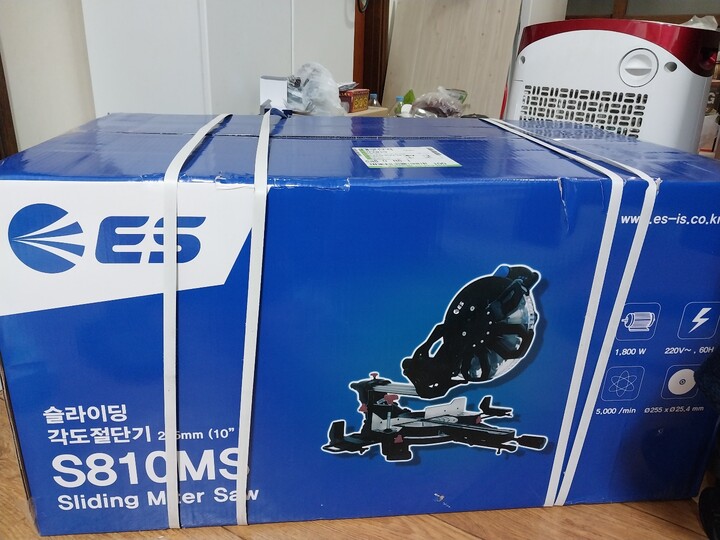 제휴상품평 포토리뷰 이미지